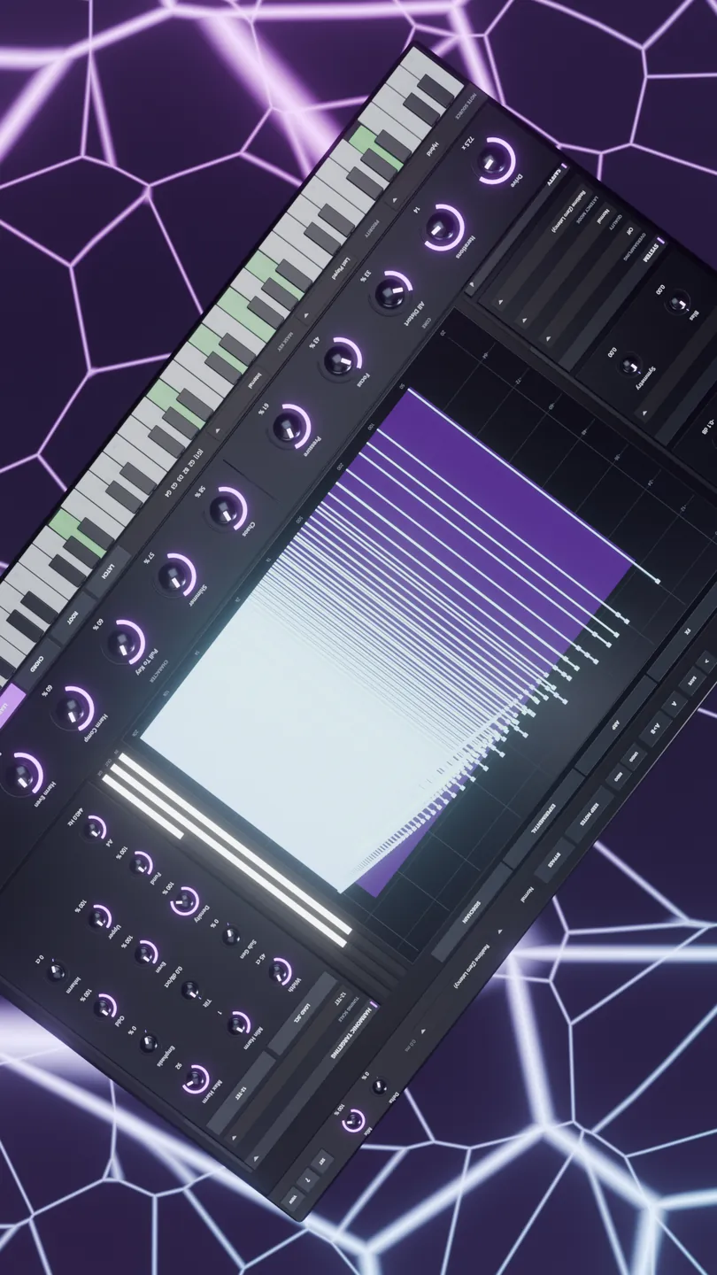 The plug-in from above